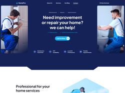 Homepro