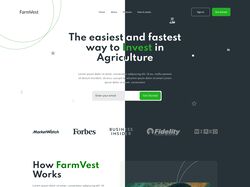 FarmVest
