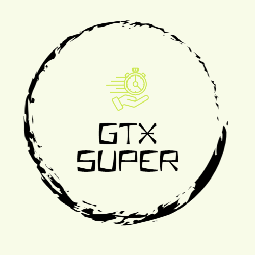 download3.png