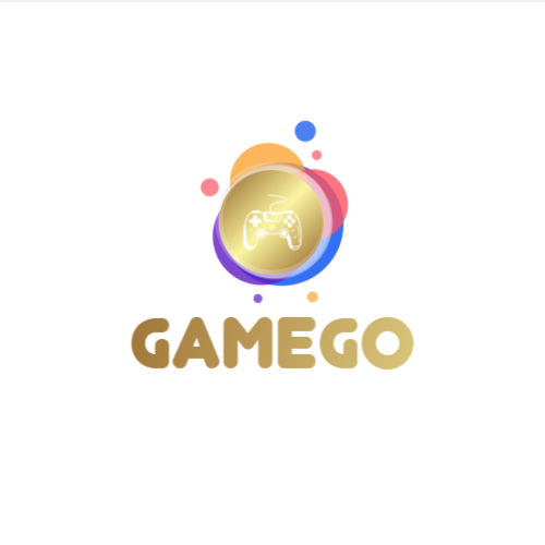 download.png