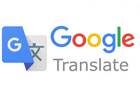 Без названия (1).png
