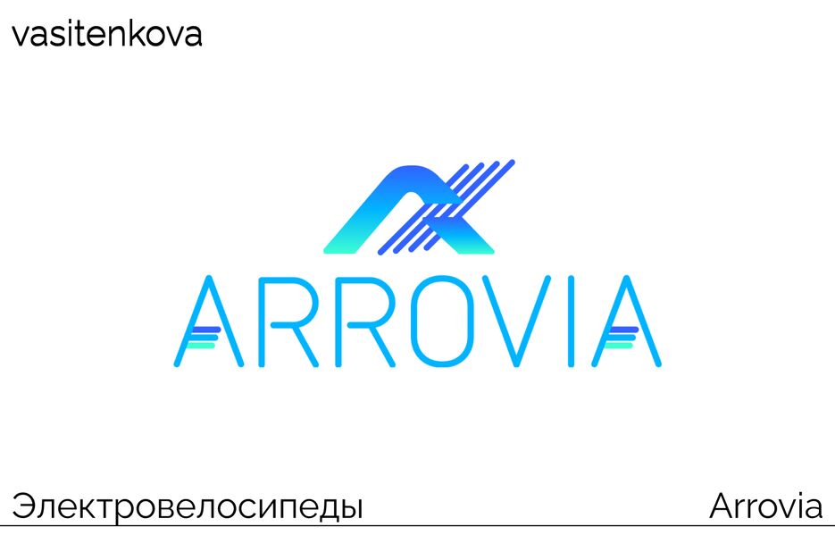 велосипеды.png