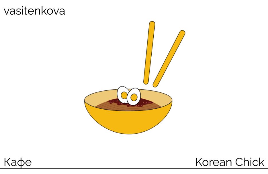 кафе.png