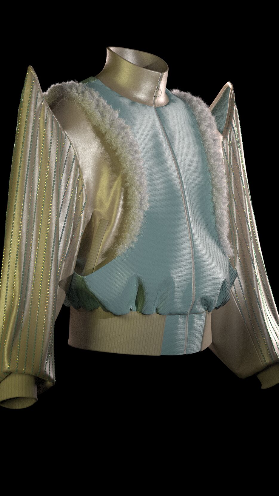 2_8.png