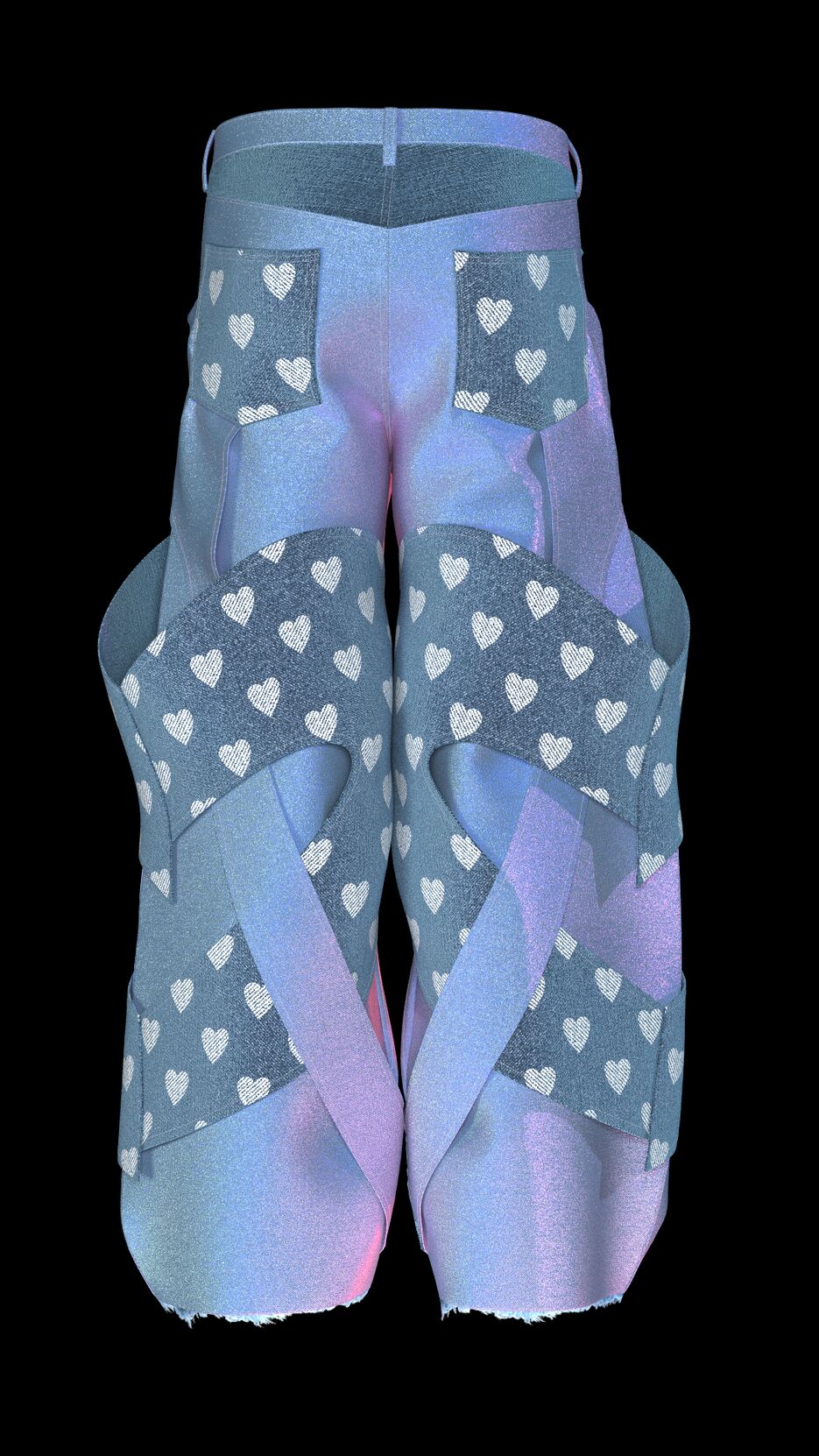 DFB jeans_6.png