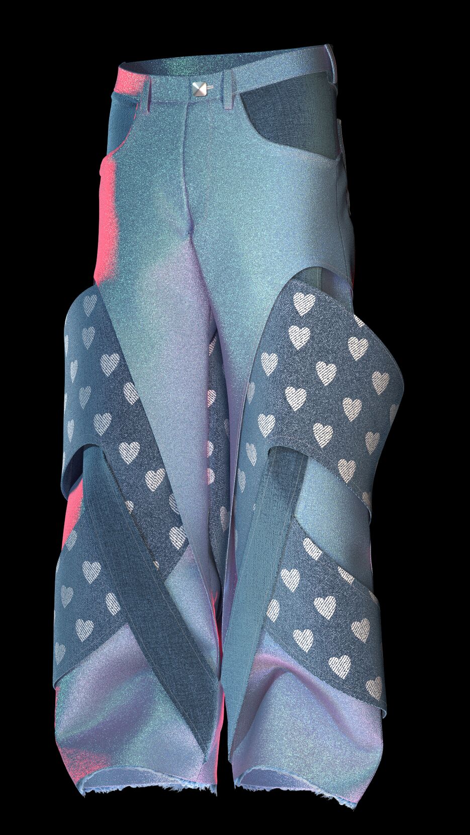 DFB jeans_7.png