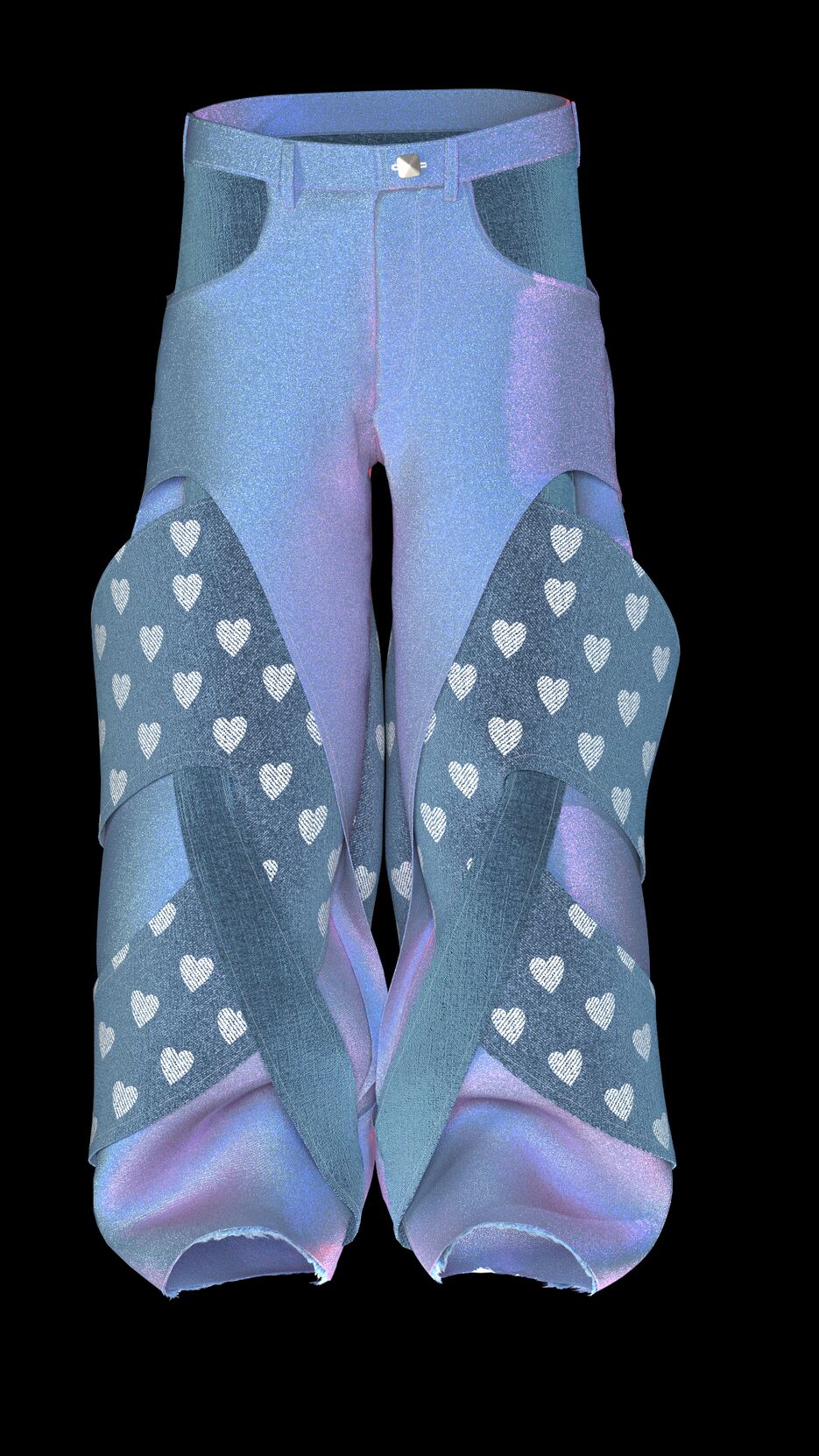 DFB jeans_5.png