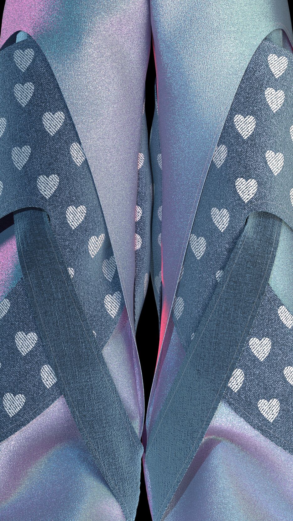 DFB jeans_8.png