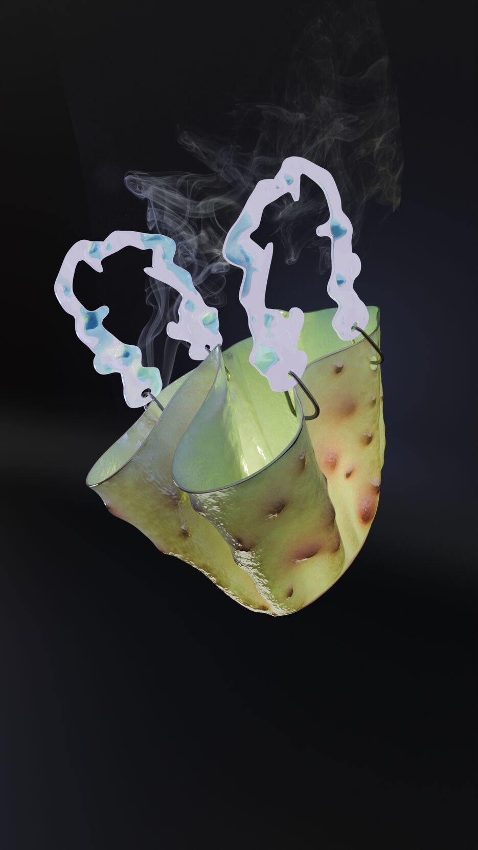 2untitled.png