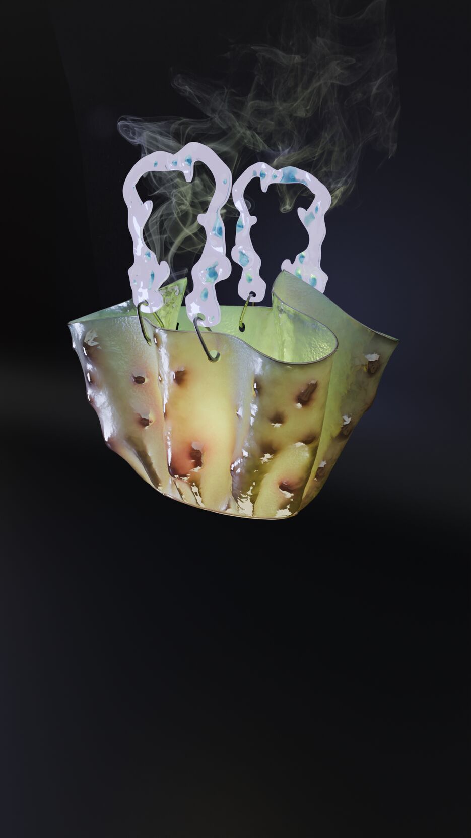 untitled.png