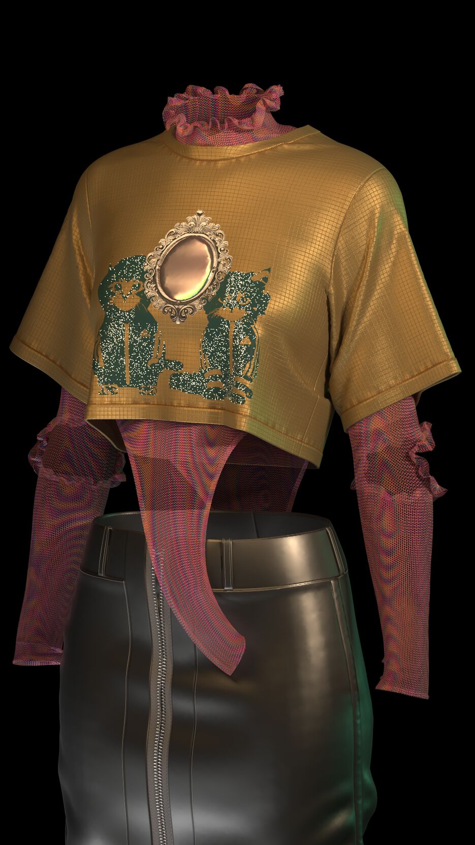 мк.png