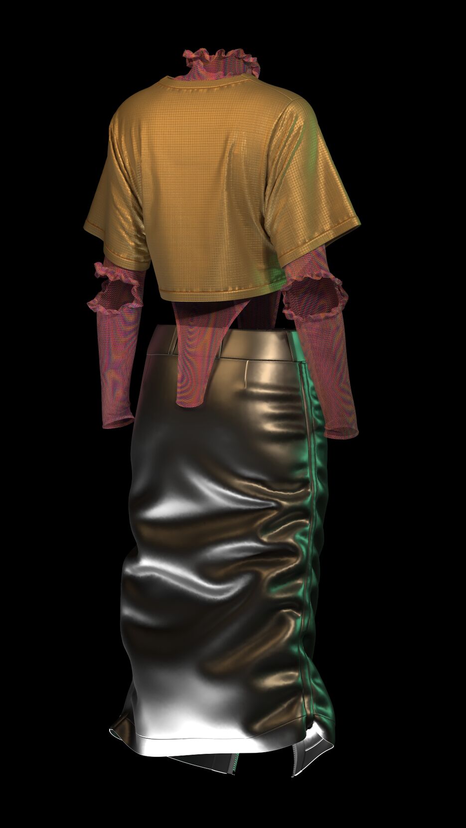 h2_7.png