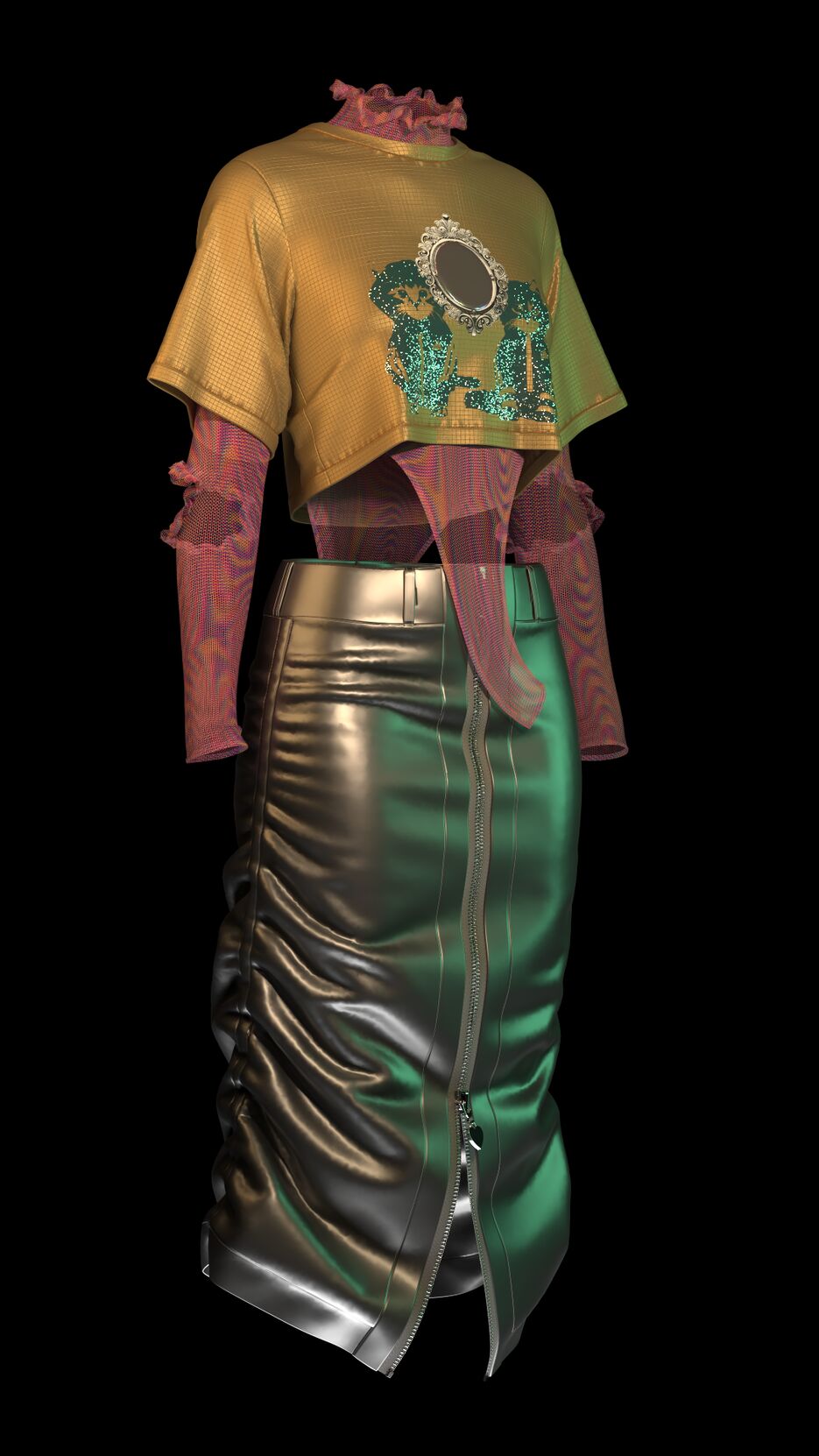 h2щ.png