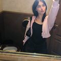 svetlana_ssm