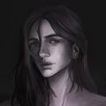 Nebula_Draw