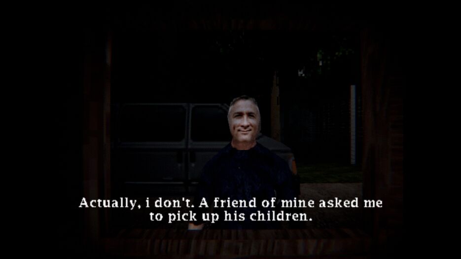 horror1.png
