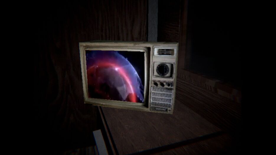horror2.png
