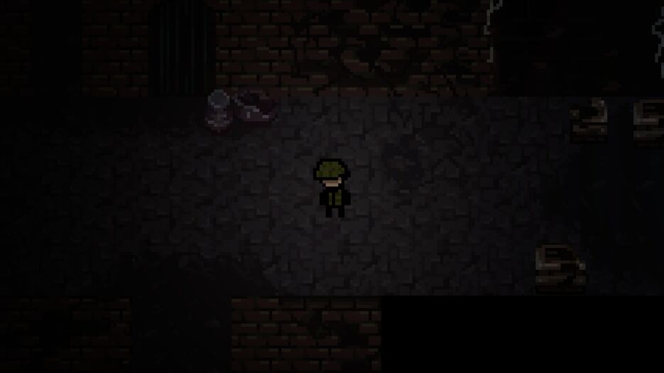 pozor1.png