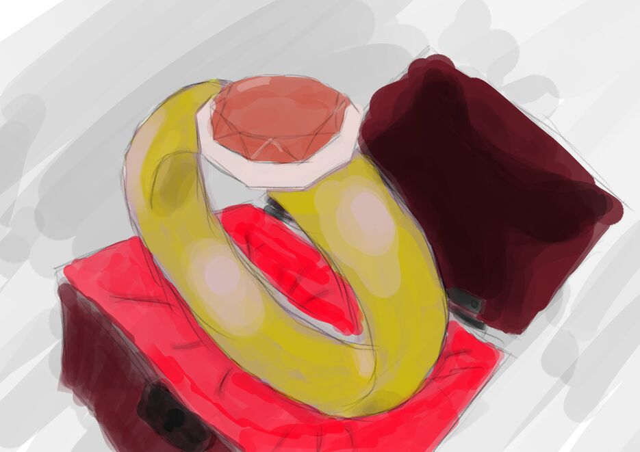 12.png