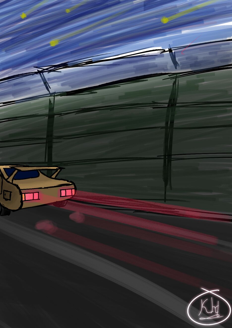 car.png