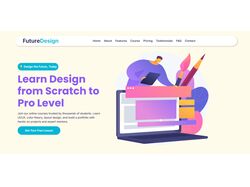 FutureDesign