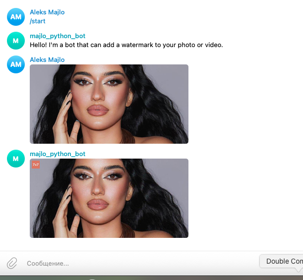Monosnap Telegram 2025-07-21 19-57-40.png