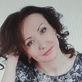 vikadar75