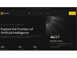 FutureTech