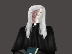 Priest