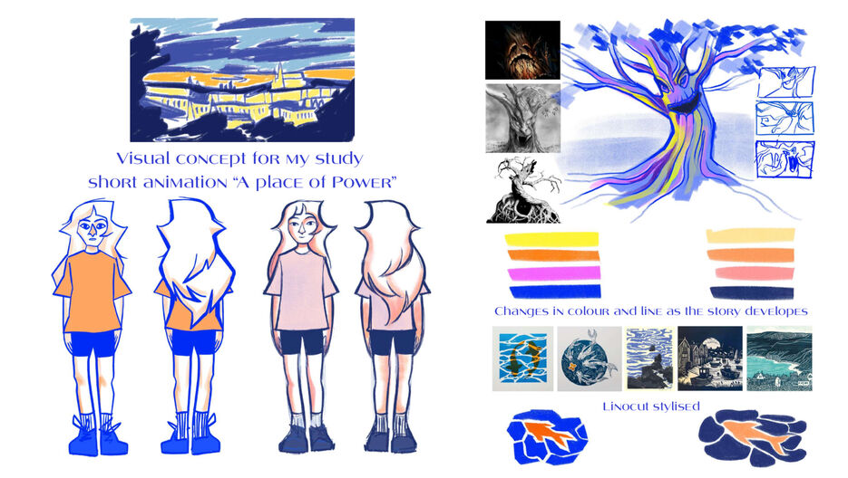 IMG_5141.jpeg