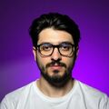 AlexHrystych