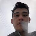 Azzazzill