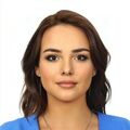 kuka_4642