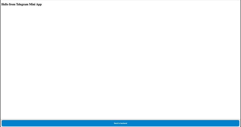 tel_app.png
