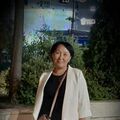 yelmira_55