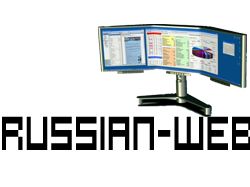 Russian-Web.info