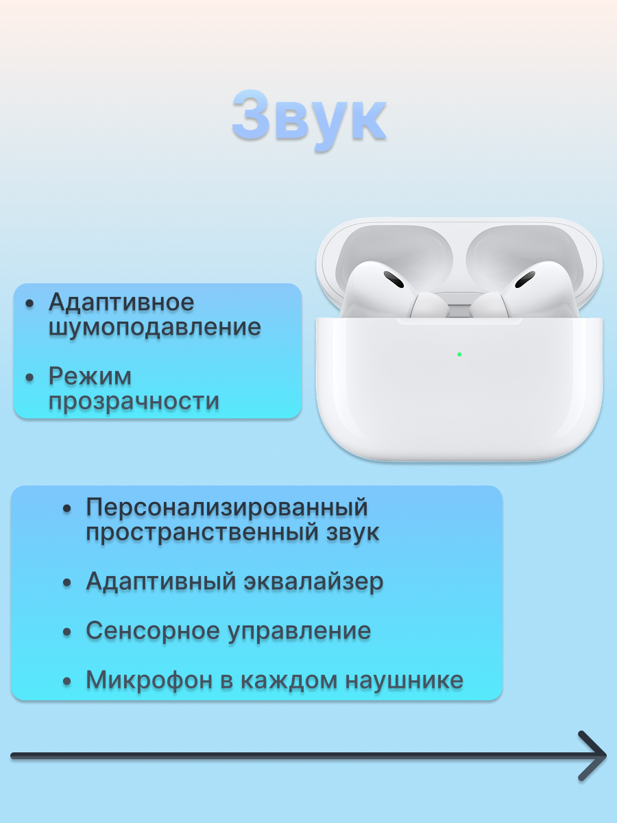 Карточка товара 2.png