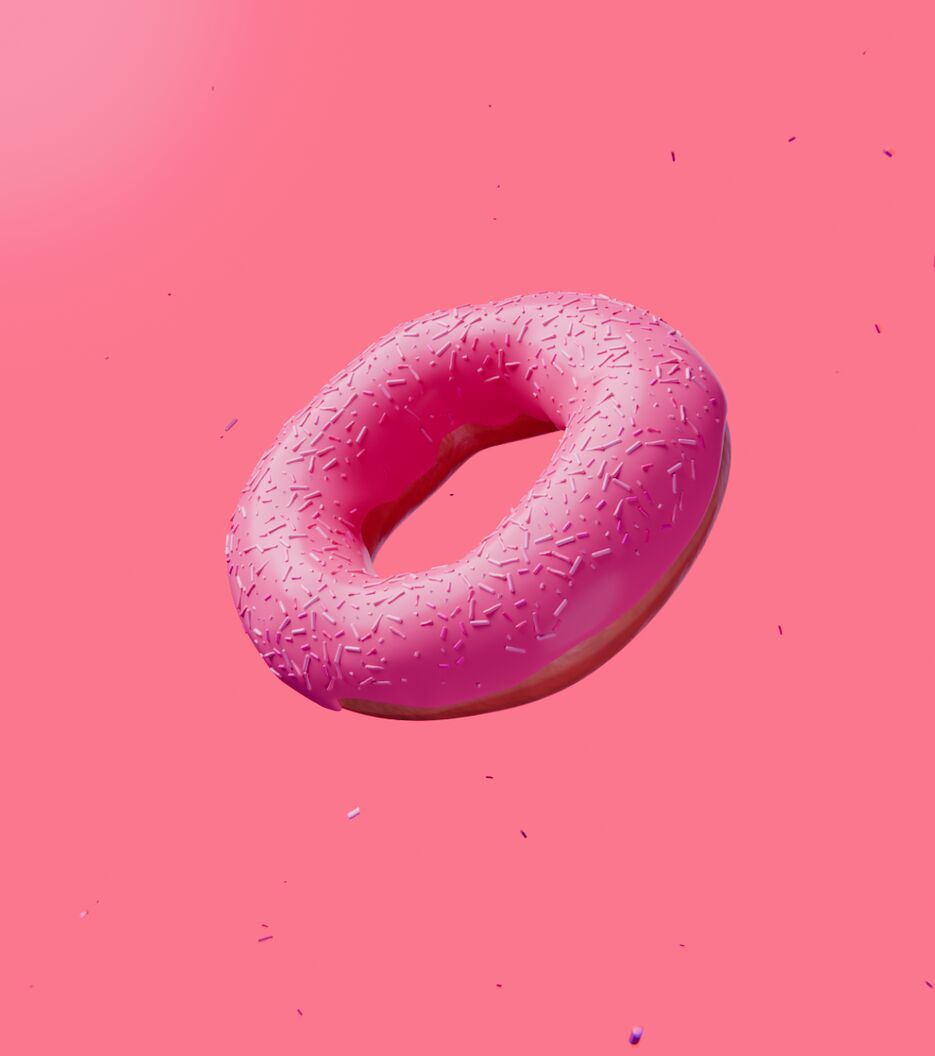 0044.png
