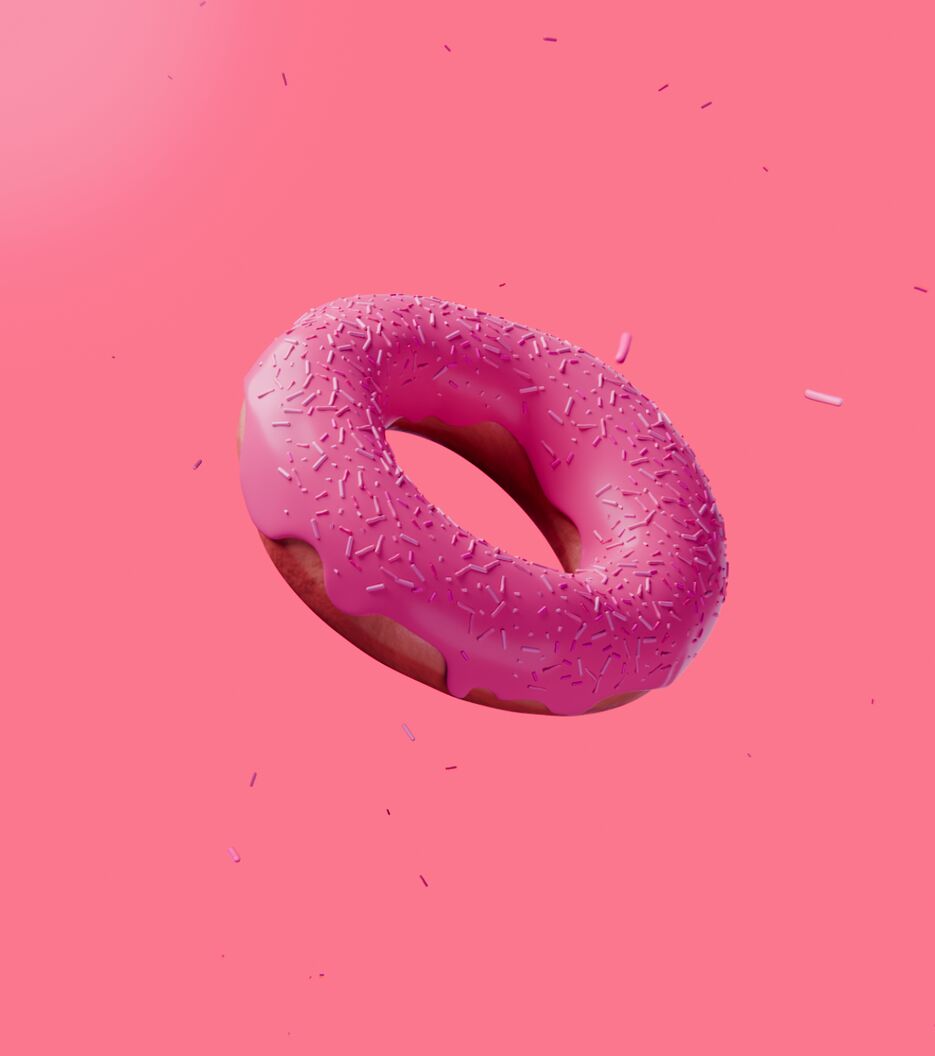 0187.png