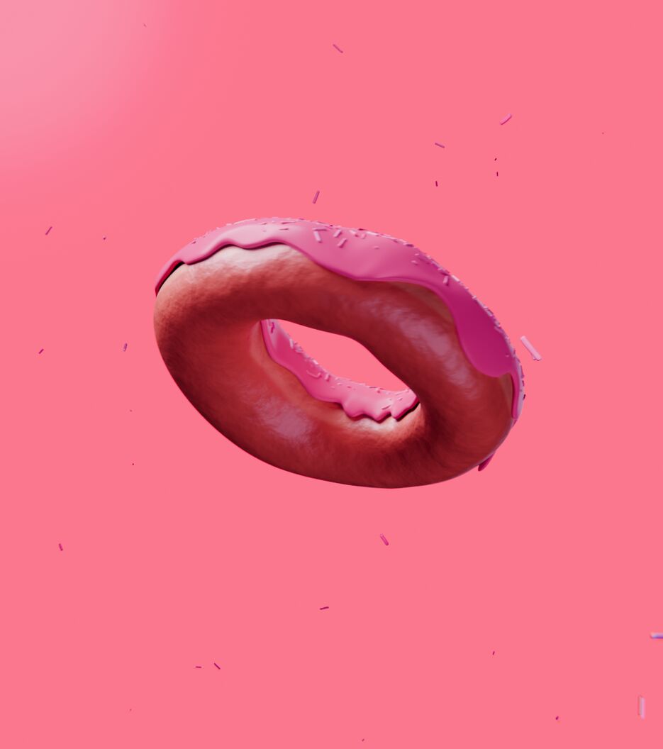 0276.png
