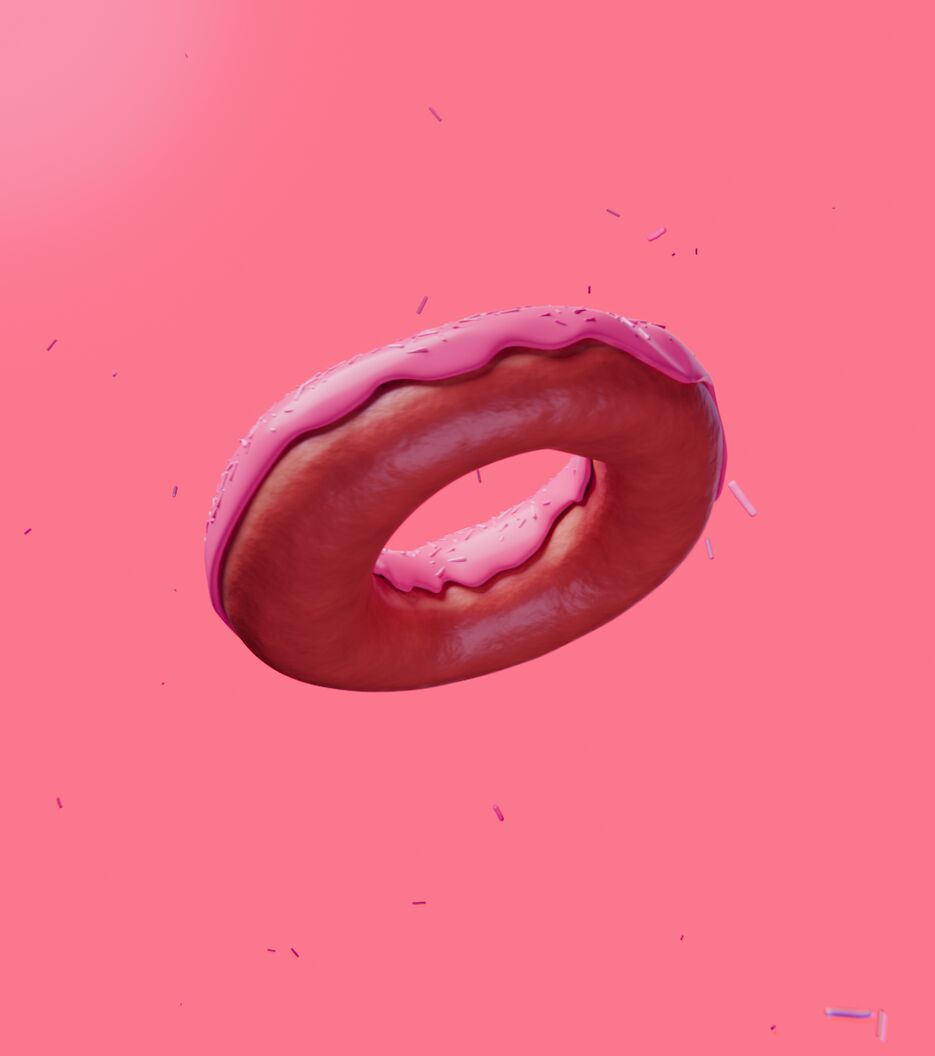 0283.png