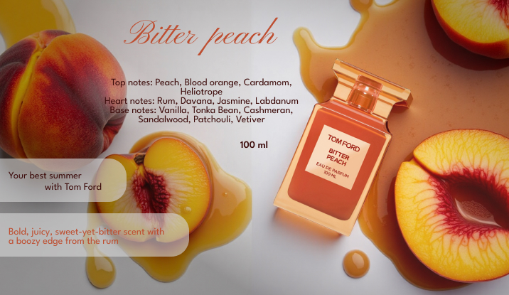 Bitter peach.jpg