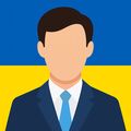 danil_02