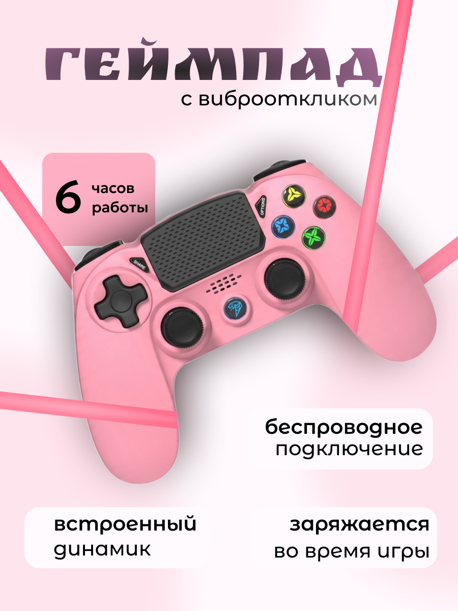 Untitled.png