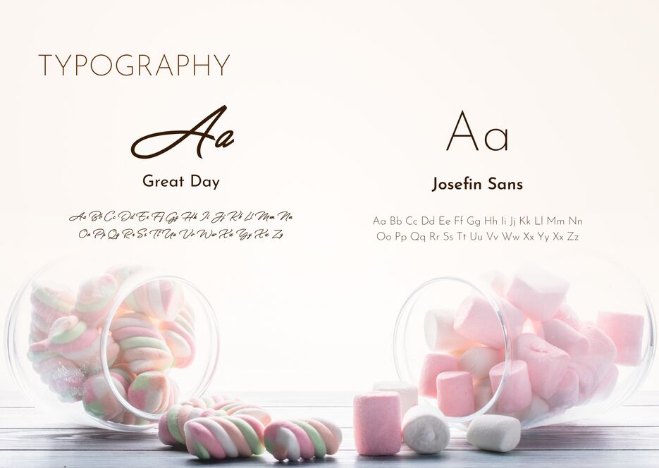 Fonts.png