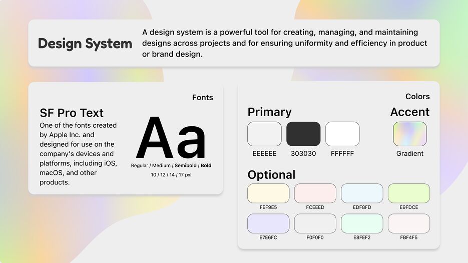 Design System-1.png
