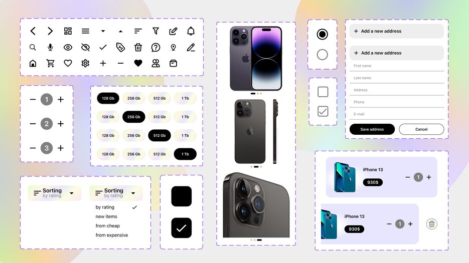 Design System-1-1.png