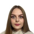 Anna_Dashkevych