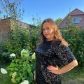 Julia0408