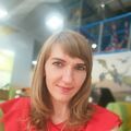 ViktoriaWorks